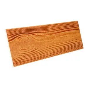 Deska elewacyjna kolor sosna classic_2