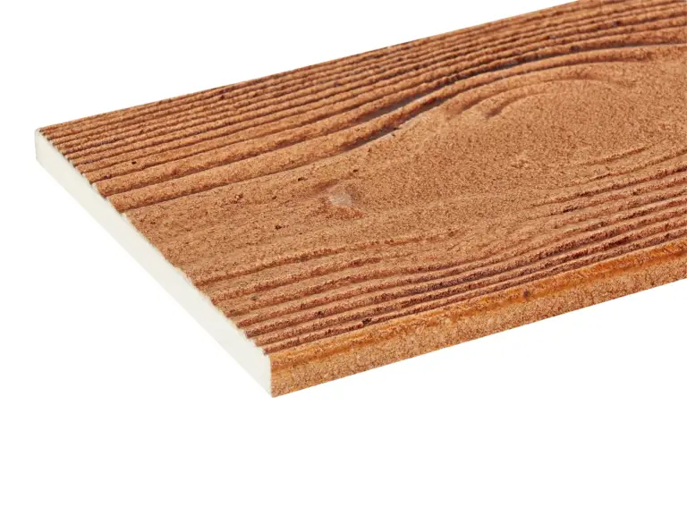 Deska elewacyjna kolor tik classic_1