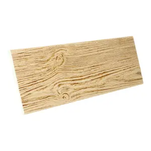 Deska elewacyjna kolor wierzba old_2